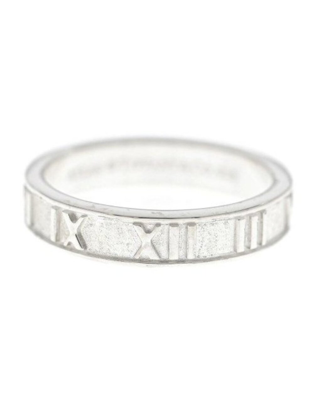 Tiffany & Co Ring